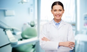 Disability Insurance for Dentists: Brush-Up on This Market!