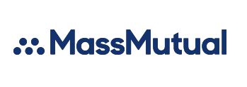 Mass Mutual Logo