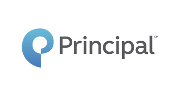 Principal Logo