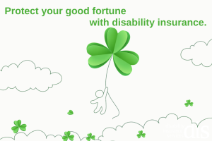 disability insurance